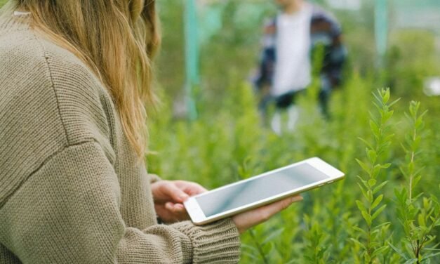 Voice Assistants on Mobile: Are They Really Smart?