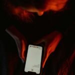 Edge Computing and Mobile Technology: What You Need to Know