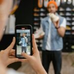 Eco-Friendly Smartphones: Is Sustainable Tech Possible?