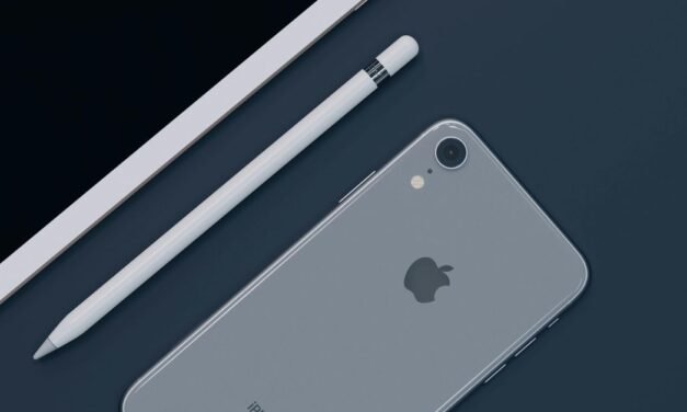 Mobile Gaming: Why Smartphones Are the New Consoles