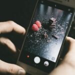 The Dark Side of Mobile Technology: Addiction and Mental Health