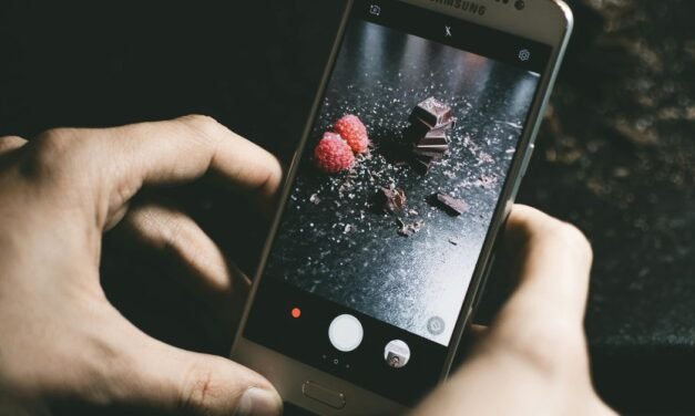 The Dark Side of Mobile Technology: Addiction and Mental Health