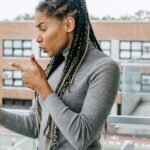 How Mobile Devices are Redefining Customer Experience